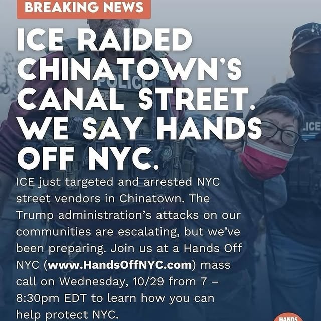 Post by unapologeticallyasian_