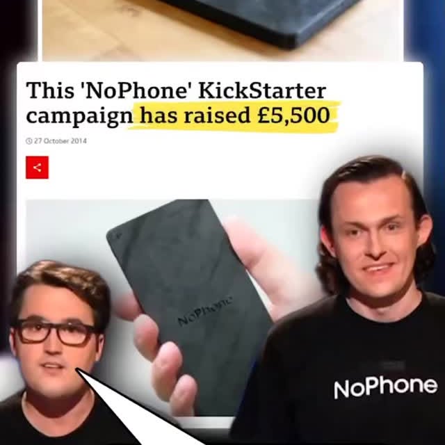 Post by businessnewslmm