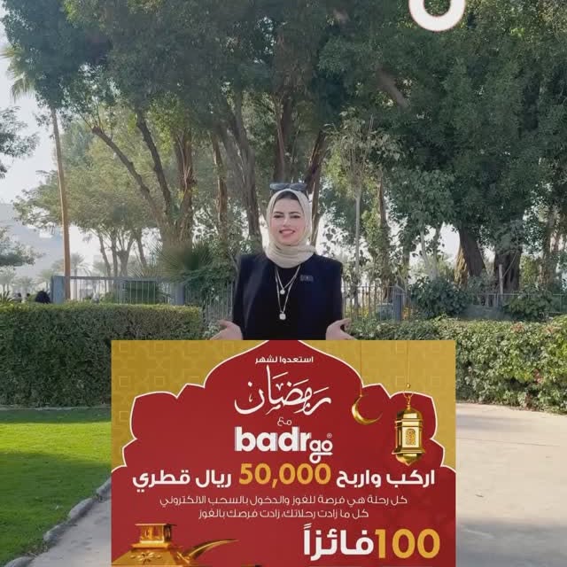 Post by with__yasminaa