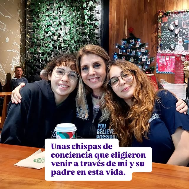 Post by fengshuicancun.ximena.cazals