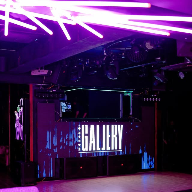 Post by mensgallery.club