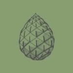 Classic Garden Elements by D&D's profile picture