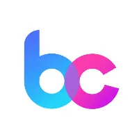 Brands Meet Creators's profile picture