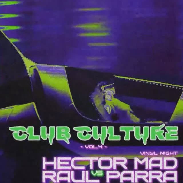 Post by raulparratechno