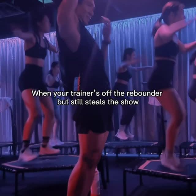 Post by bbouncestudio