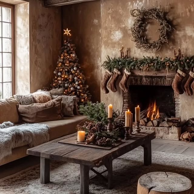 Post by abundance_homedecor