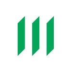 Manulife Singapore's profile picture