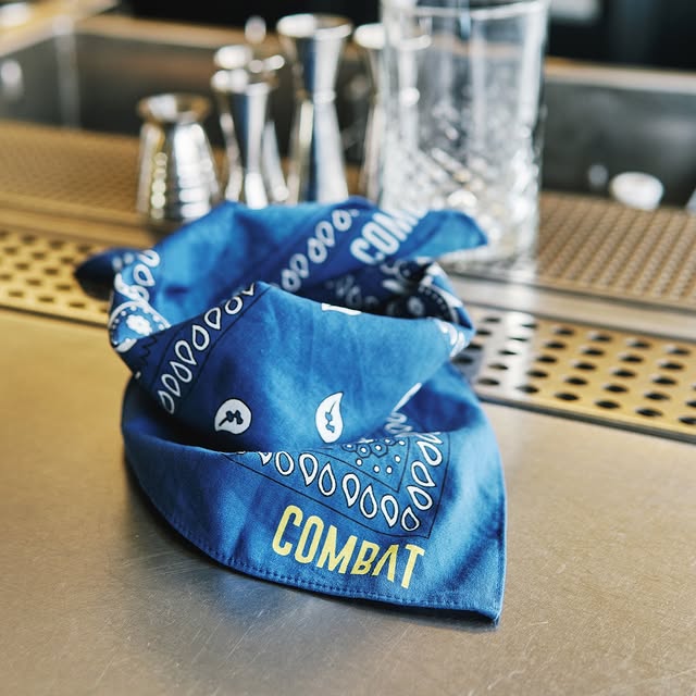 Post by combat.belleville