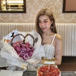 bobo ✨LEE BOEING 李波音's profile picture