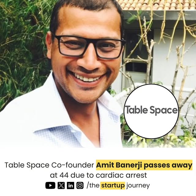 Post by the.startupjourney