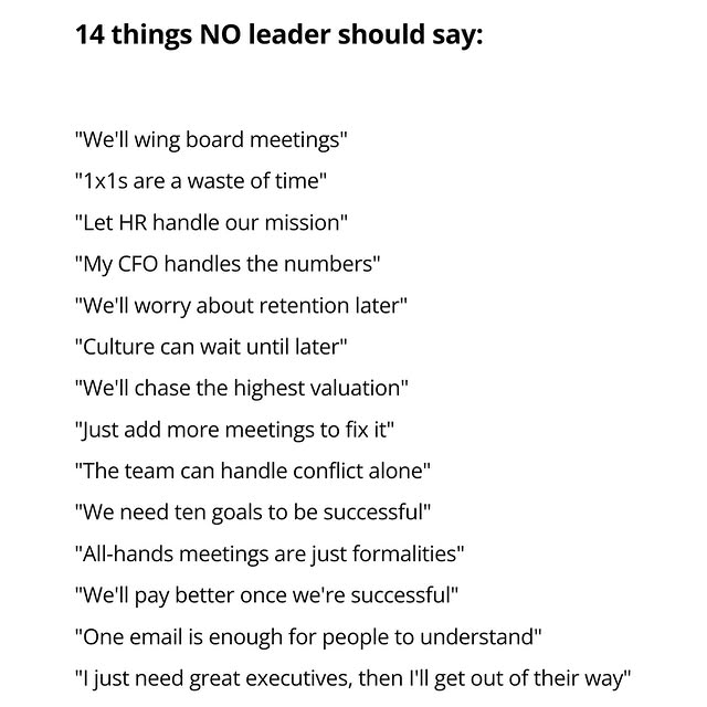 Post by scotchisholm