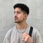 Naji Basma's profile picture