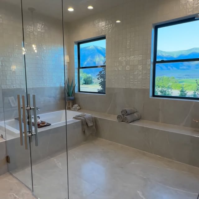 Post by mariahkhomes