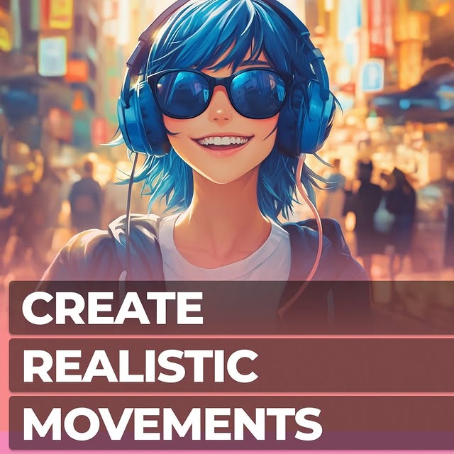 Post by aitrainingforall