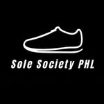 sole.societyphl