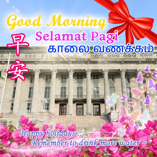 Post by nationalgallerysingapore