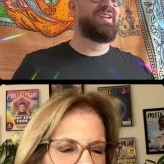 Post by meditationmag