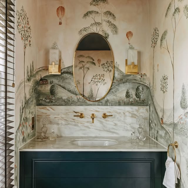 Post by blythcollinsoninteriors