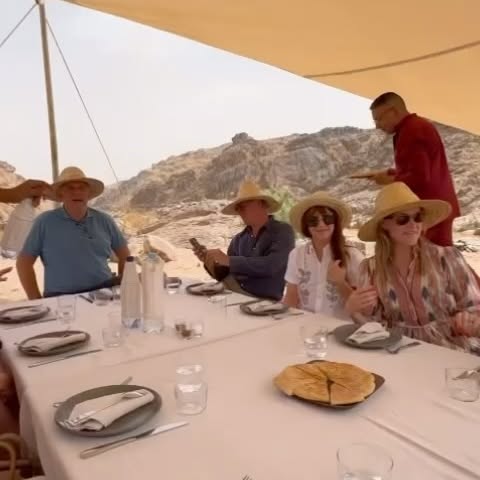 Post by masonroseprivatetravel