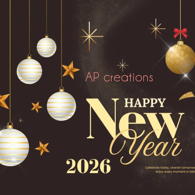 Post by ap_creations04