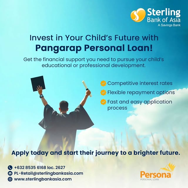 Post by sterlingbankofasia_channels