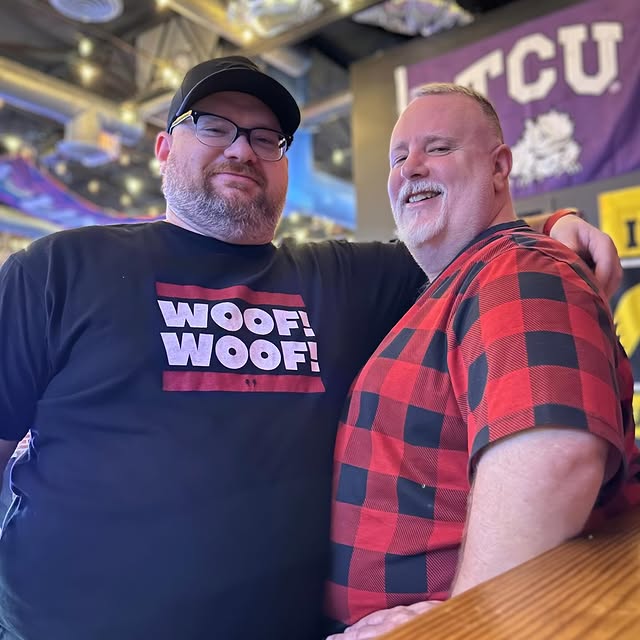 Post by theturngoods