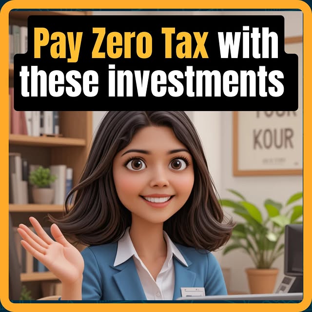 Post by ca.ishajaiswal