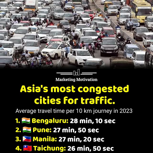 Post by marketingmotivationn