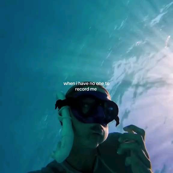 Post by scuba_diving_iglover