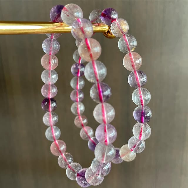 Post by loveforgemssg