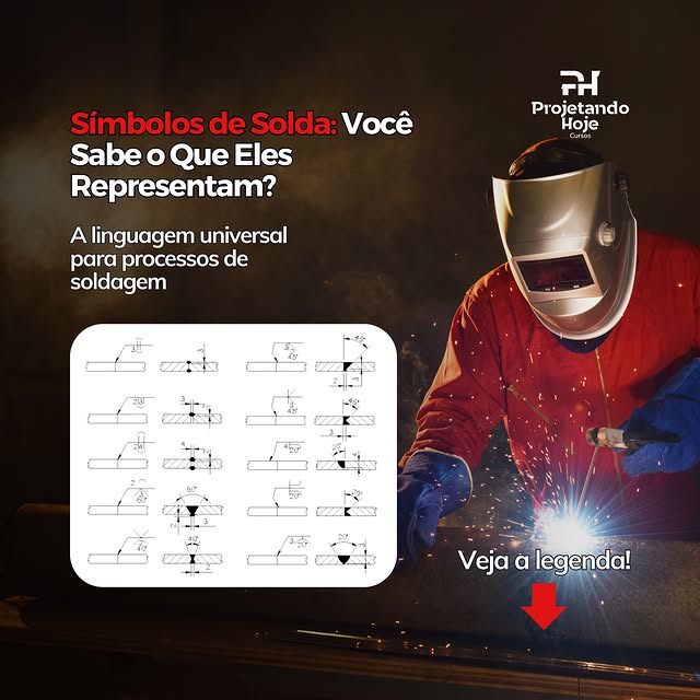 Post by projetando.hoje