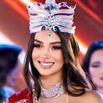 Diana Moreno's profile picture