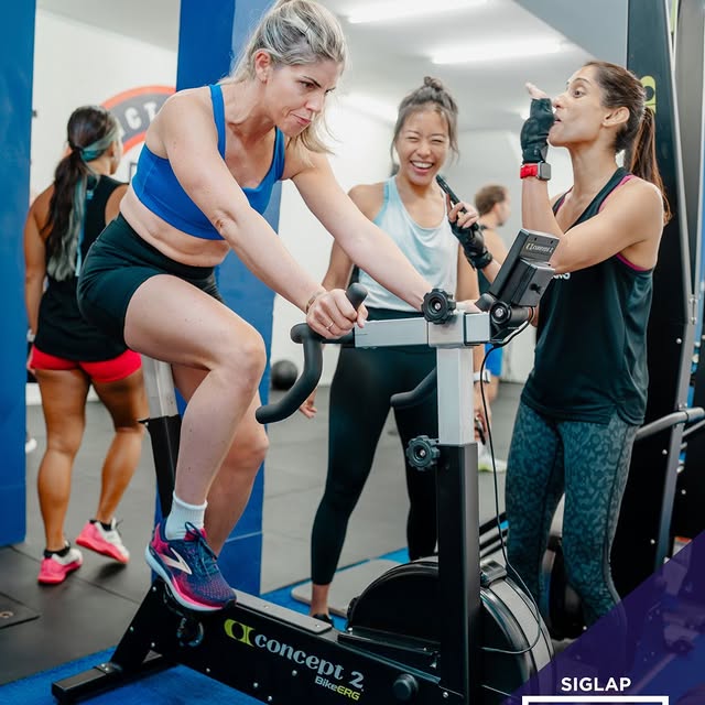 Post by f45_training_siglap