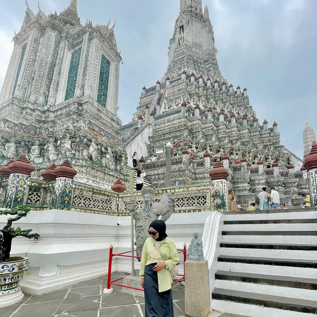 Gydeas_'s profile picture