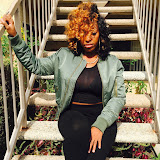 I am Christian Danielle's profile picture