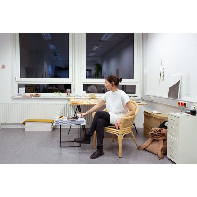 Post by ploetzlicht_studio