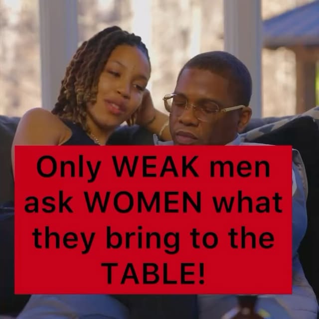 Post by yada_awakening