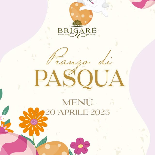 Post by masseriabrigare