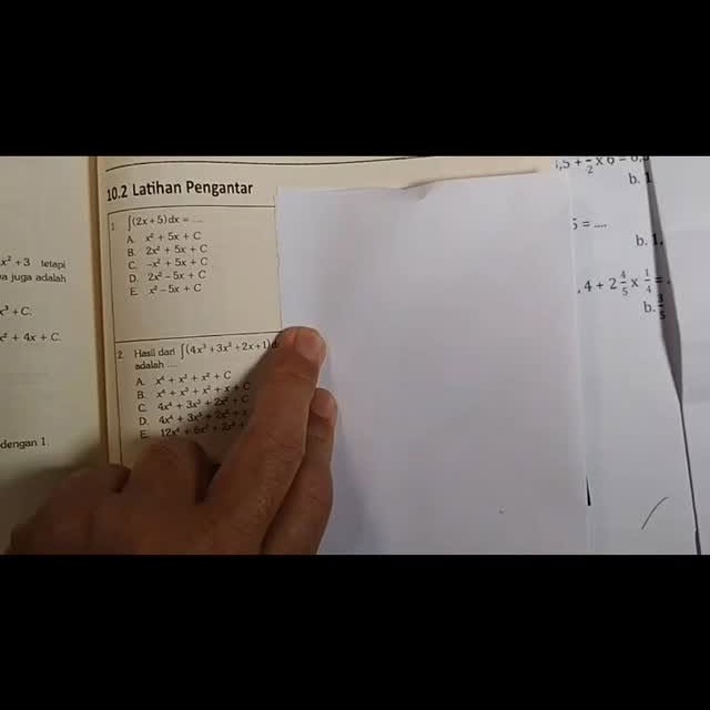 Post by matematika.deka