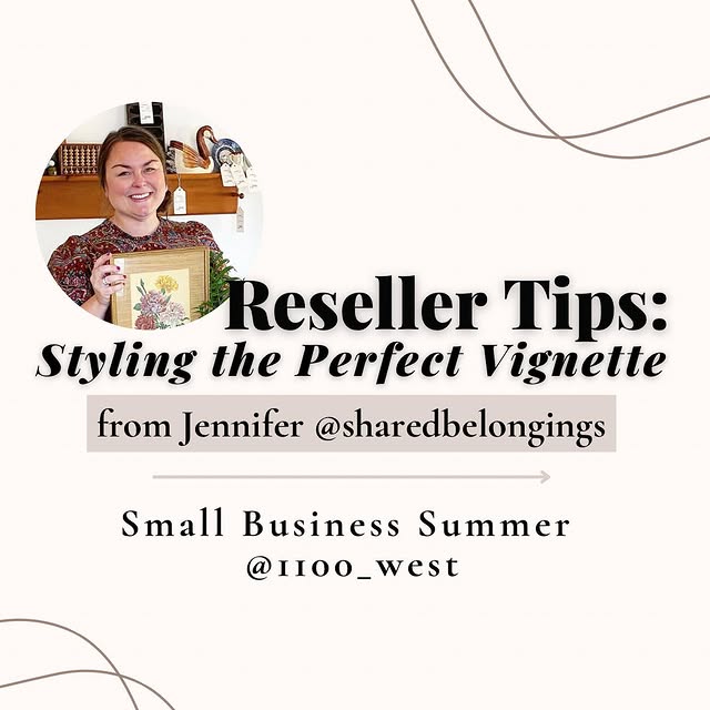 Post by sharedbelongings