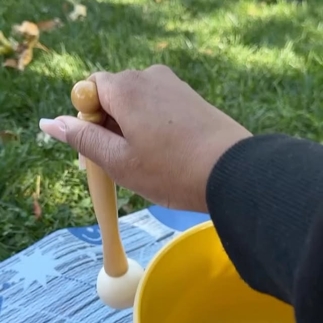 Post by lifechanging.energy