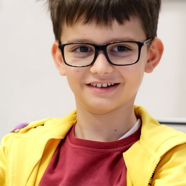 Post by eraslanokulu