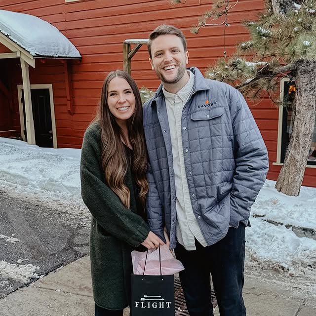 Post by liliesandmanna