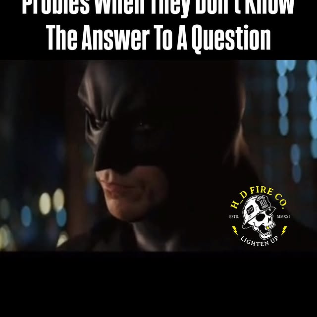 Post by hose_draggers