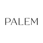 palem