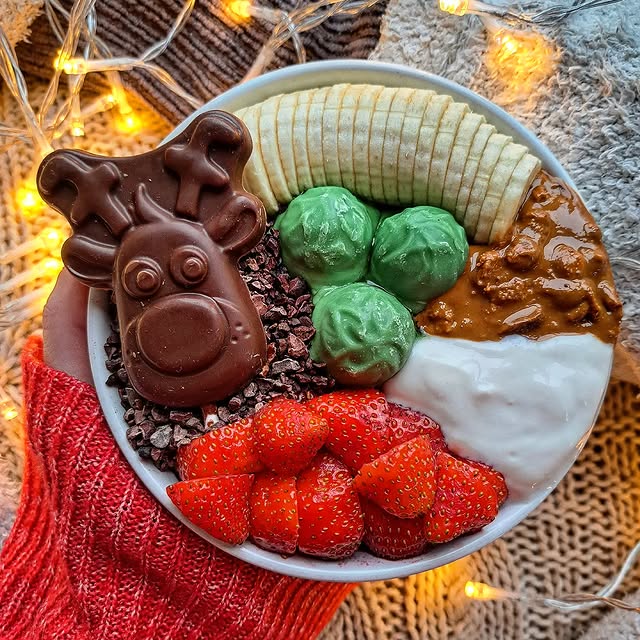 Post by theinnocentvegan