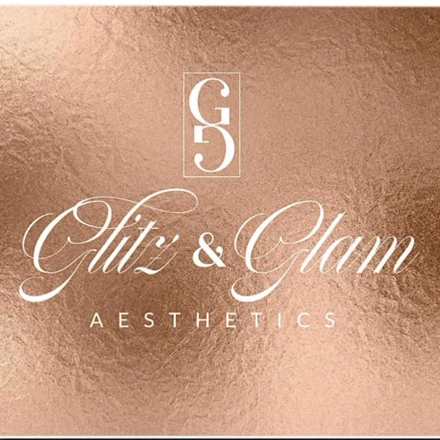 Post by glitzandglamaesthetic