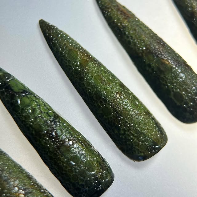 Post by mannequin.hands