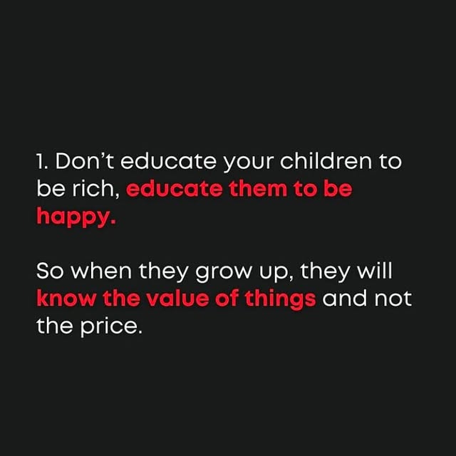 Post by enthusiastic_geo