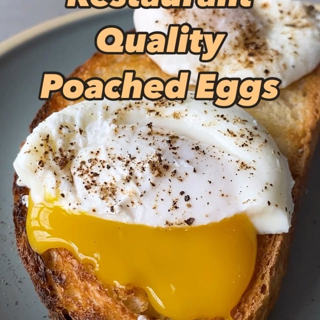 Post by chef.eric.explains